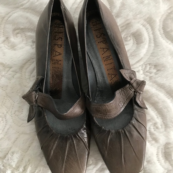 Hispanitas - Picture 1 of 5